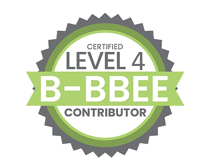 ALTSA-BEE Level 1