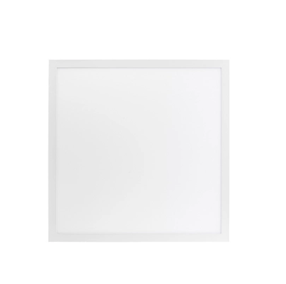 Panel Light