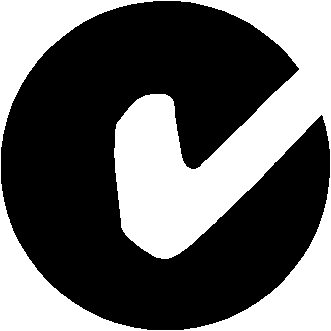 emc image
