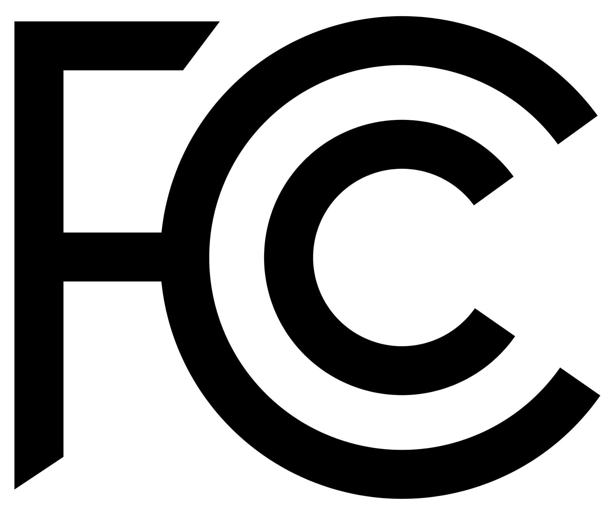 fcc image