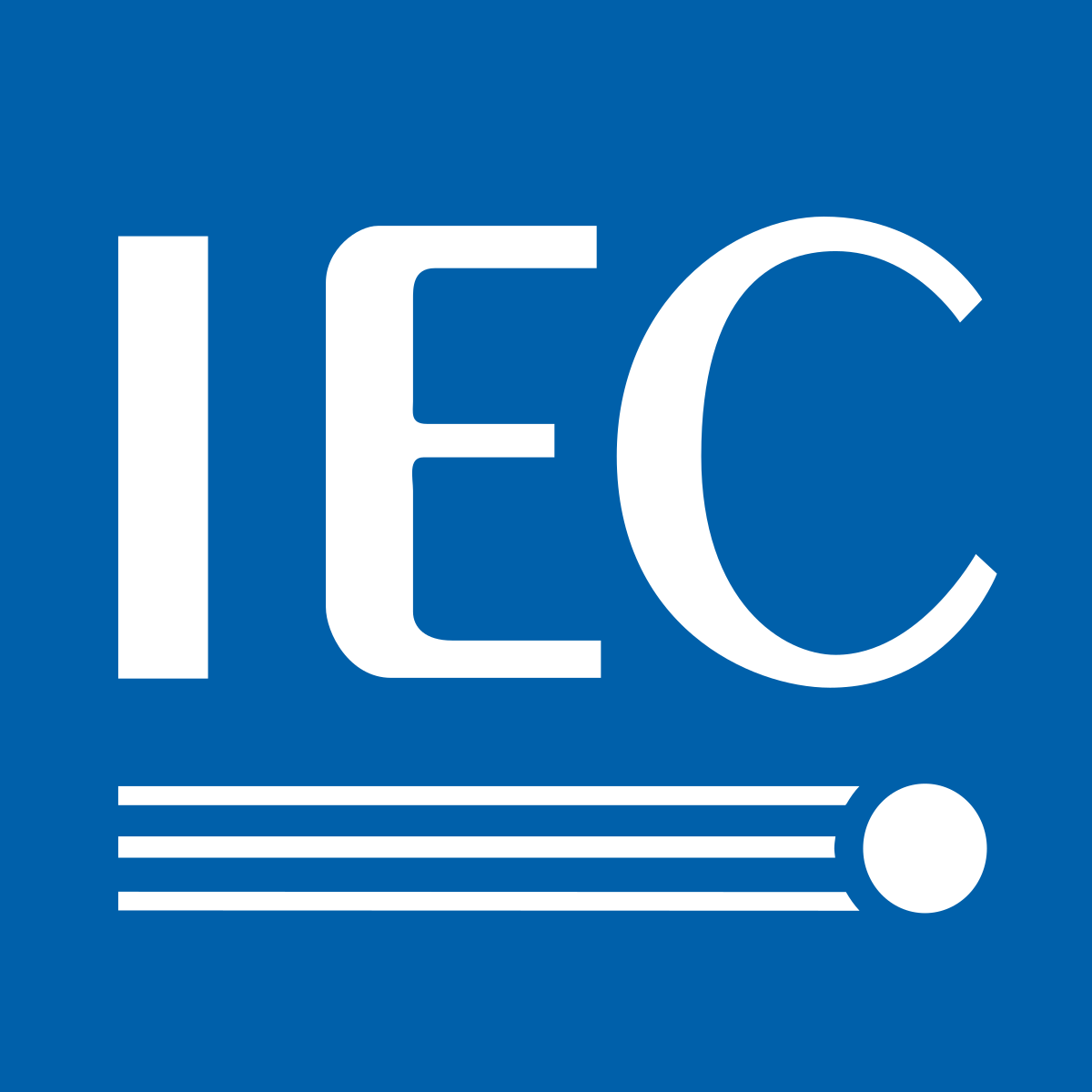 iec image