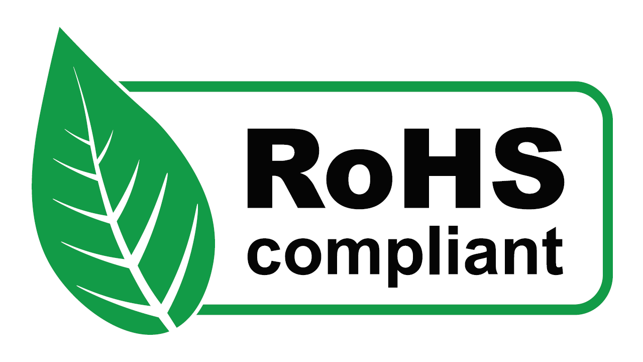 RoHS image