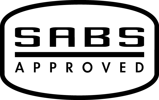 sabs image
