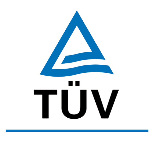 TUV SUD image