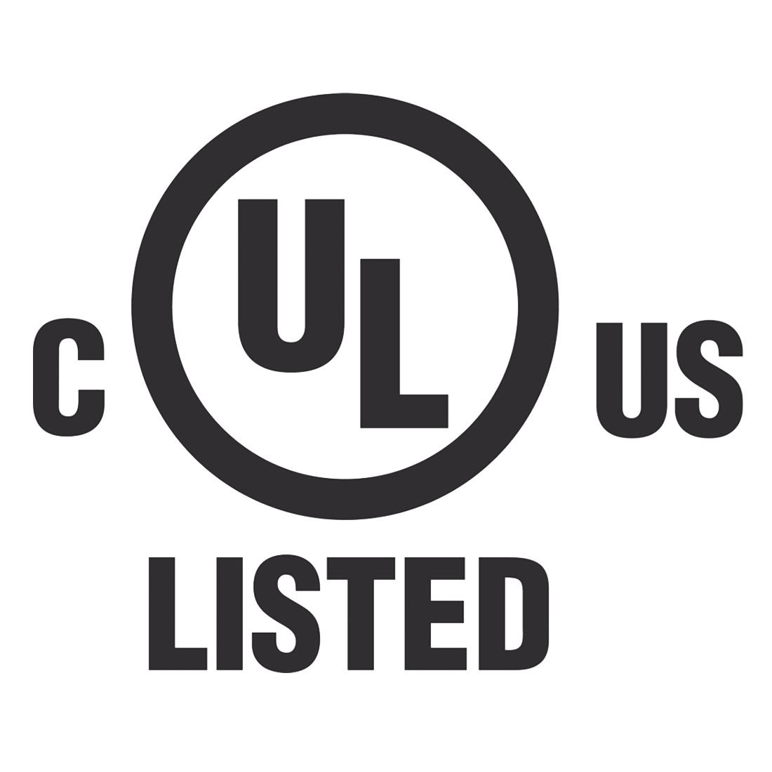 UL image