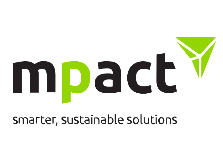 Mpact logo