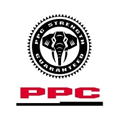 PPC logo