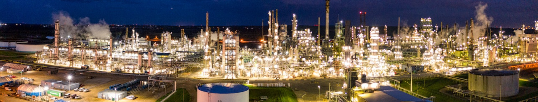 industries image
