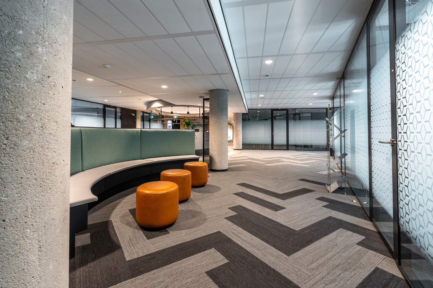 specification market image