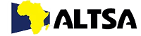ALTSA Logo