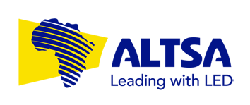 ALTSA Logo