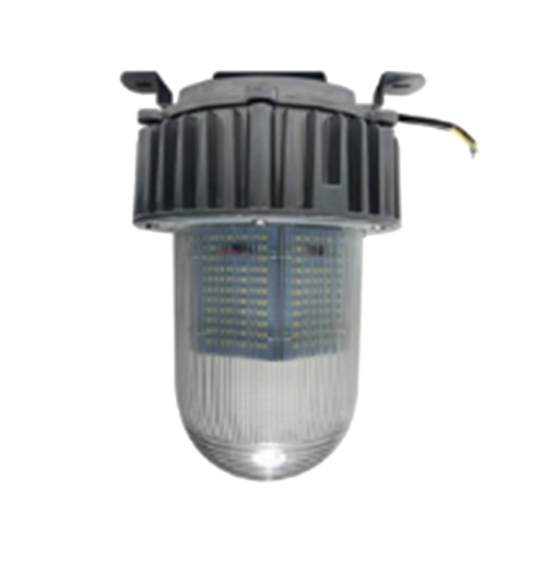 Image for this product could not be found