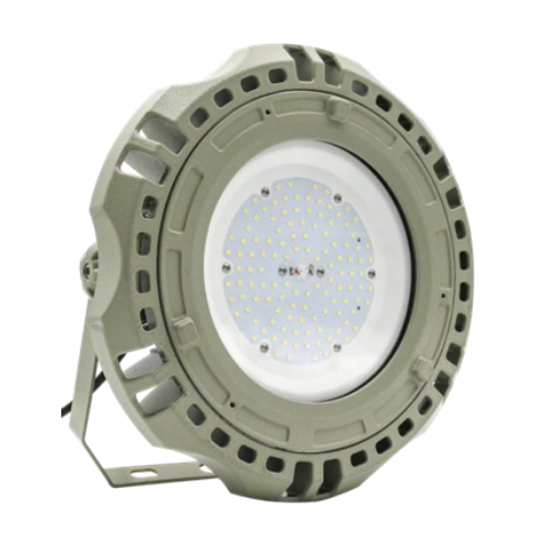 Image for this product could not be found