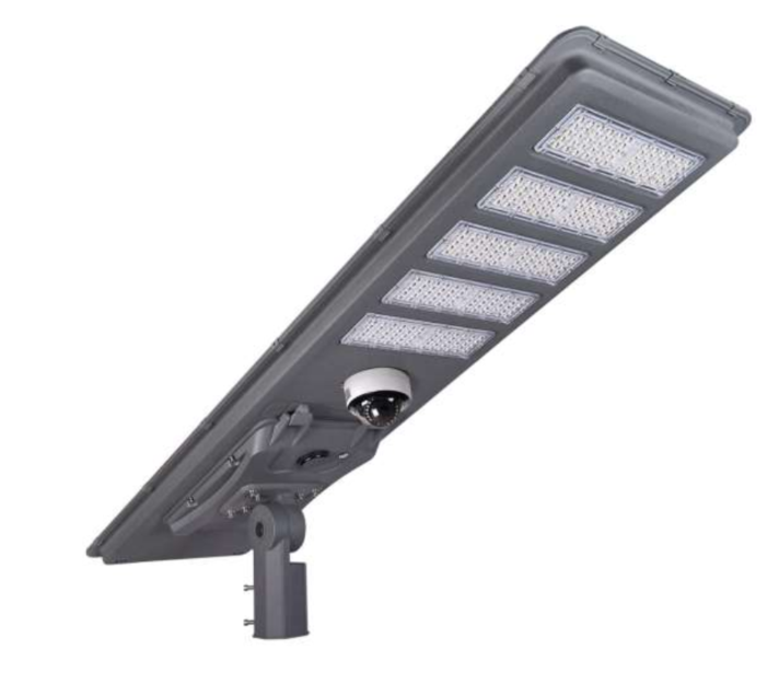 Image for this product could not be found