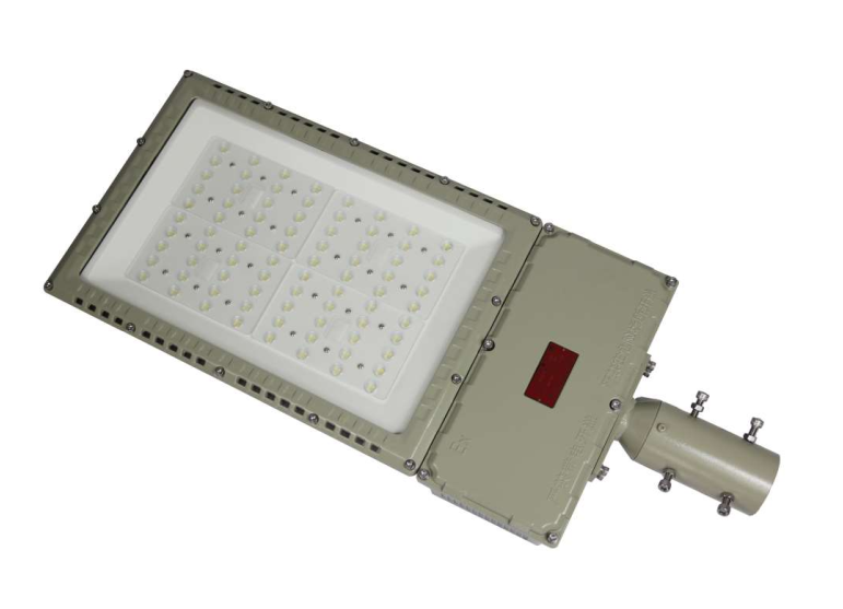 Image for this product could not be found