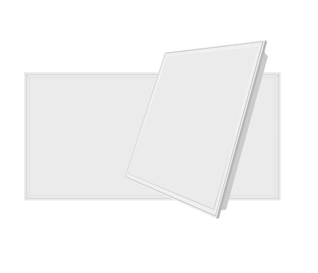 Image for this product could not be found
