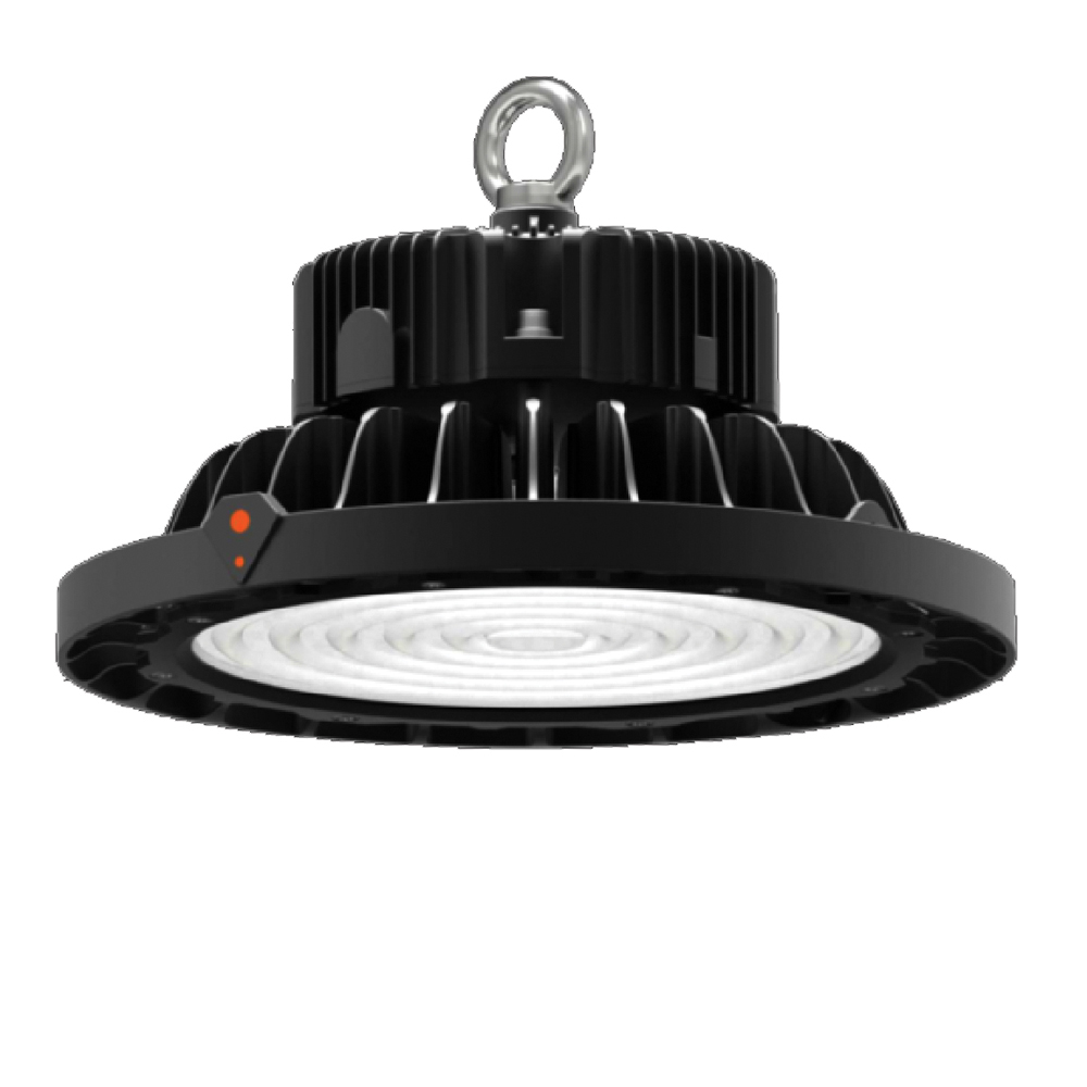 Image for this product could not be found