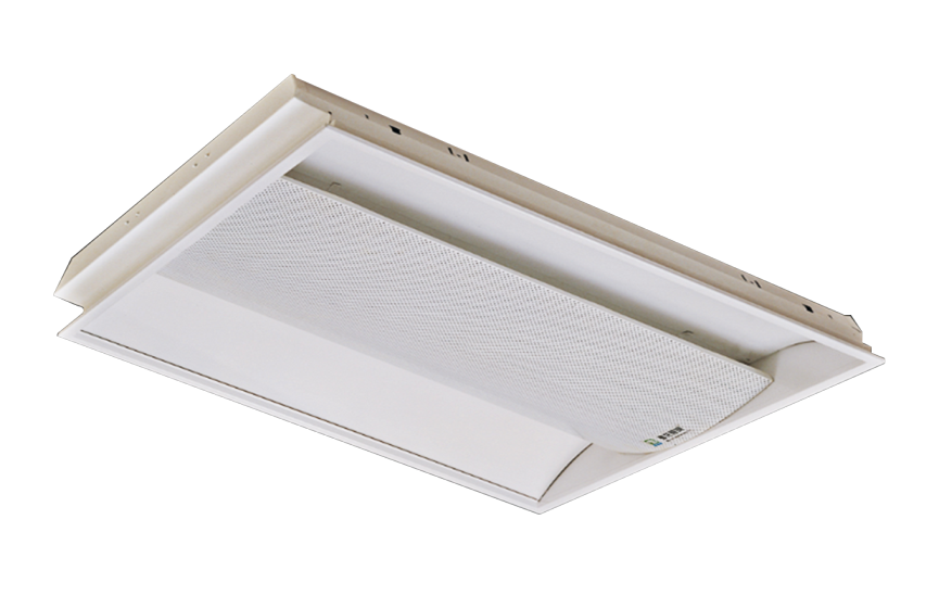 Image for this product could not be found