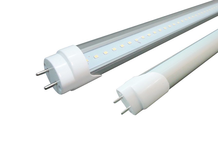 Image for this product could not be found