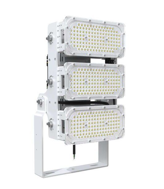 Image for this product could not be found