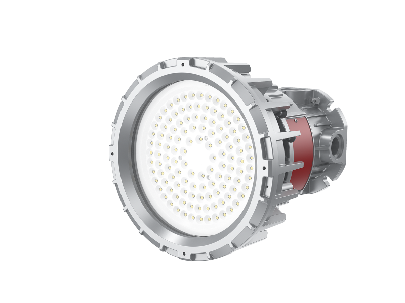 Image for this product could not be found