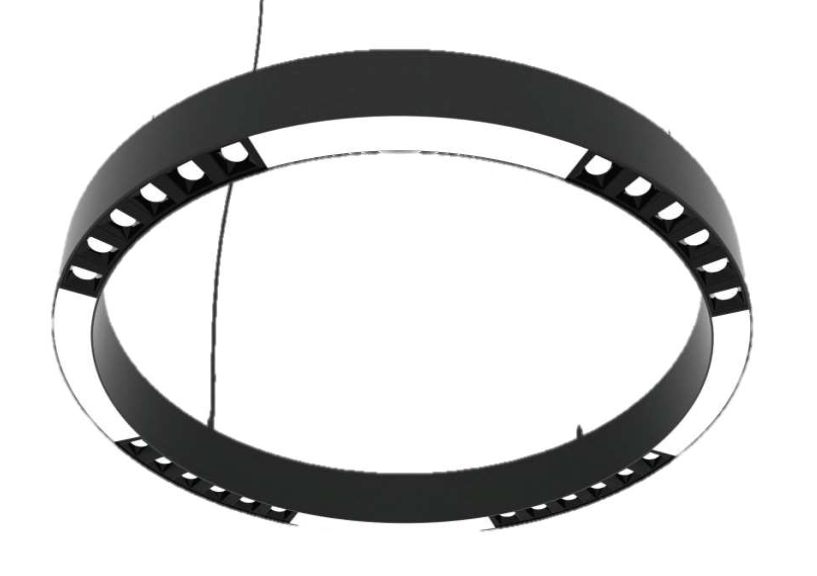 Image for this product could not be found