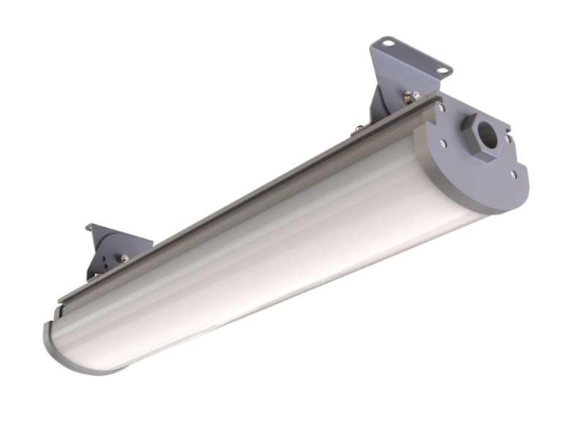 Image for this product could not be found