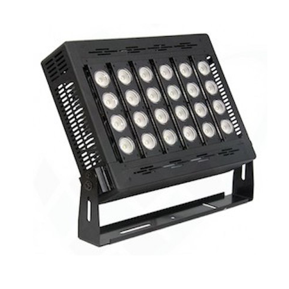 Image for this product could not be found