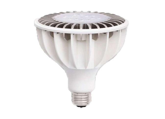 Image for this product could not be found