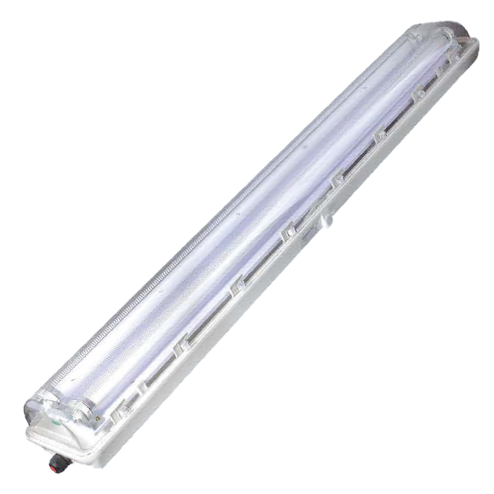 Image for this product could not be found