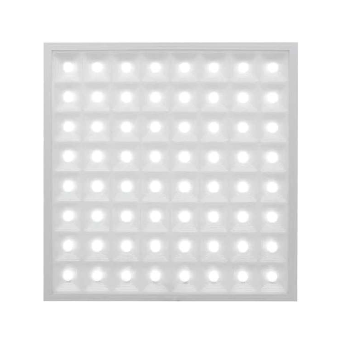Image for this product could not be found