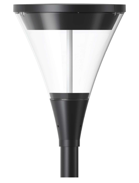 Image for this product could not be found