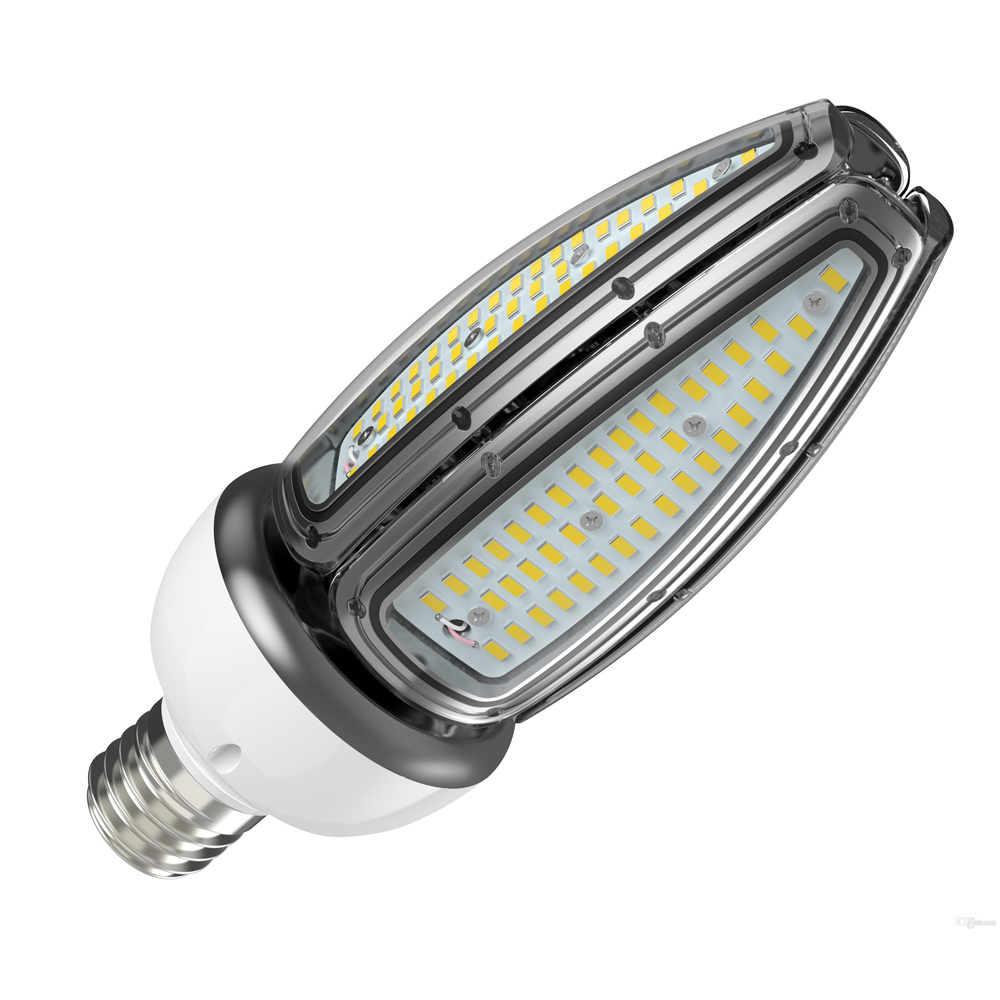 Image for this product could not be found