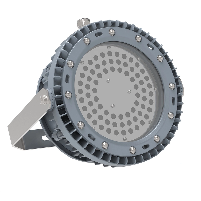 Image for this product could not be found
