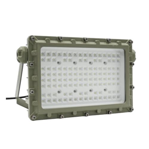 Image for this product could not be found