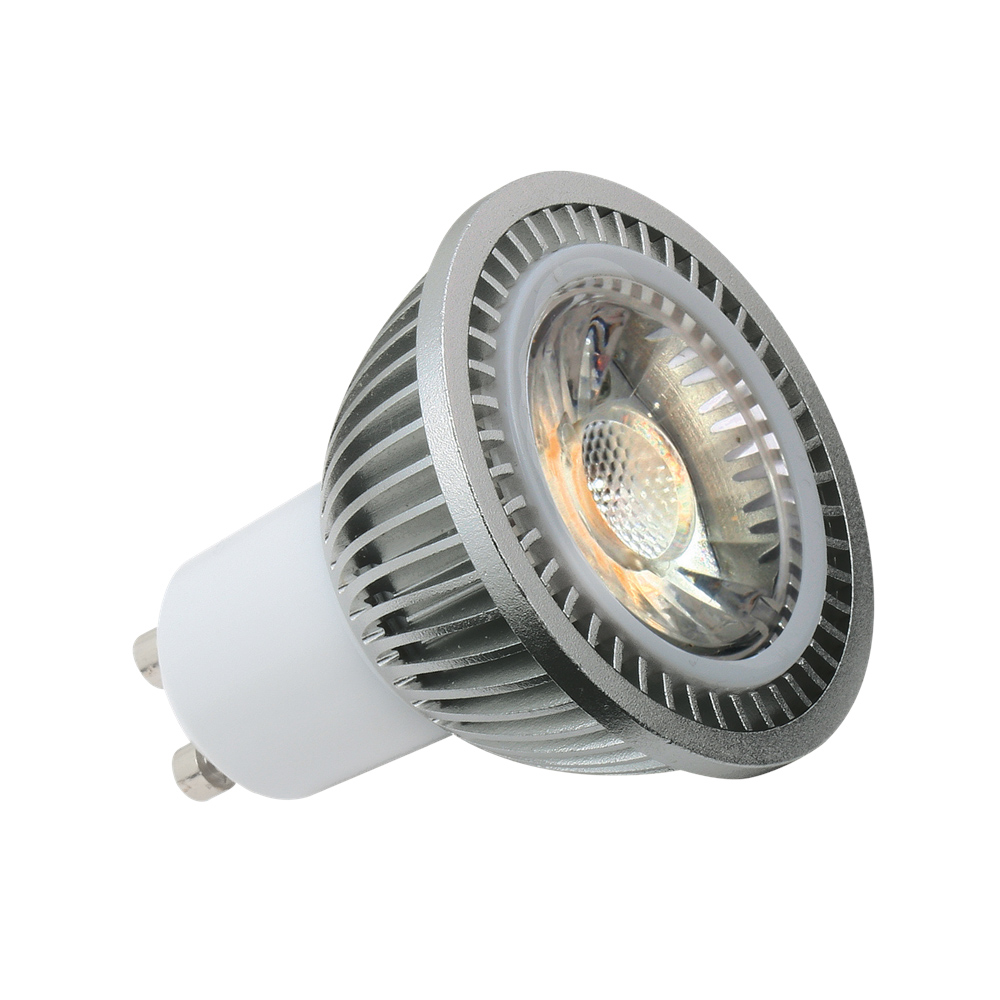 Image for this product could not be found