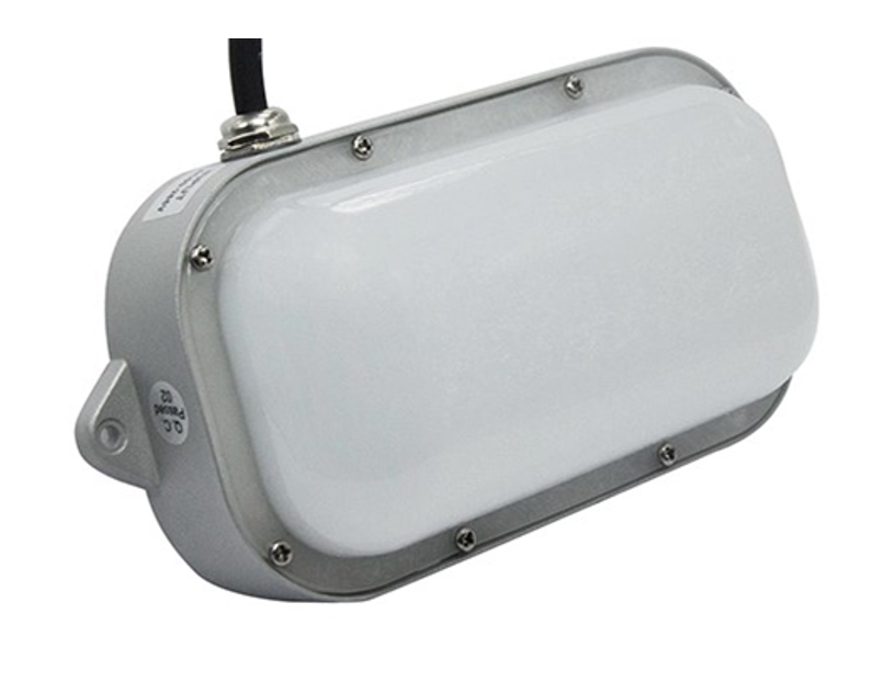 Image for this product could not be found