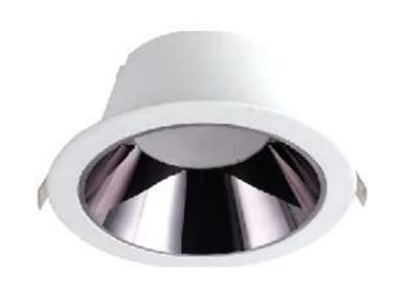 Image for this product could not be found
