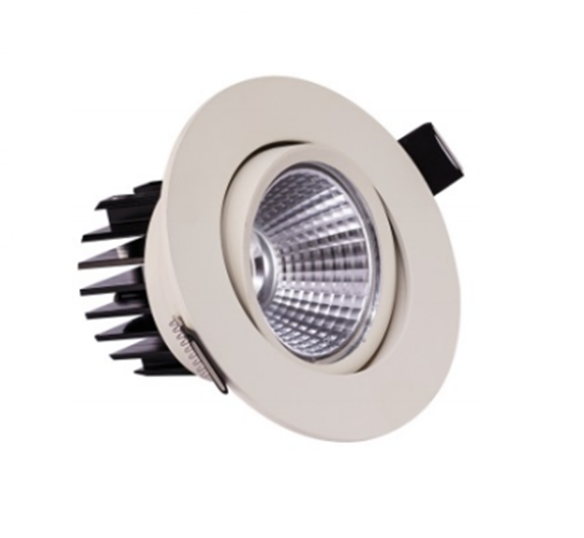 Image for this product could not be found