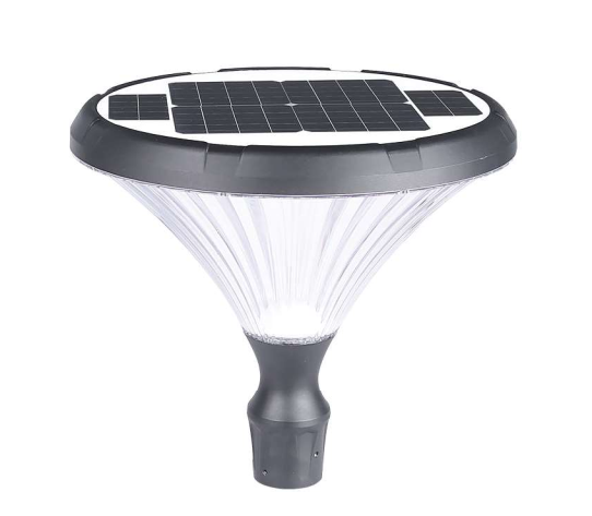 Image for this product could not be found