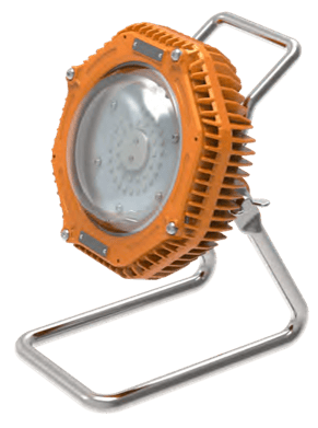 Image for this product could not be found