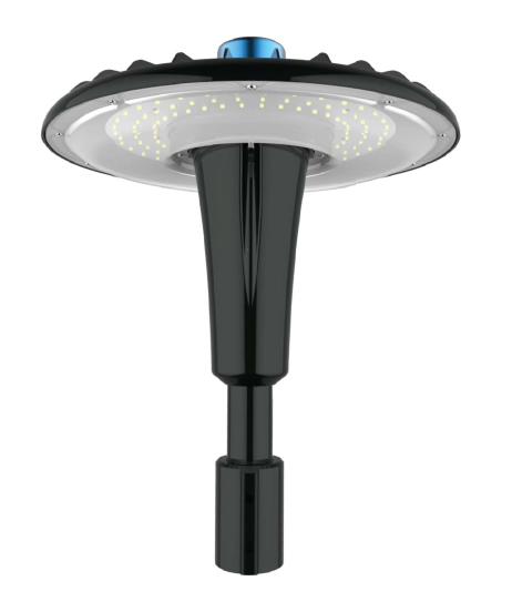 Image for this product could not be found