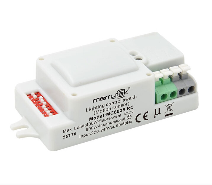 Image for this product could not be found