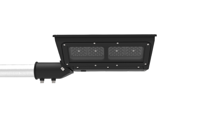 Image for this product could not be found