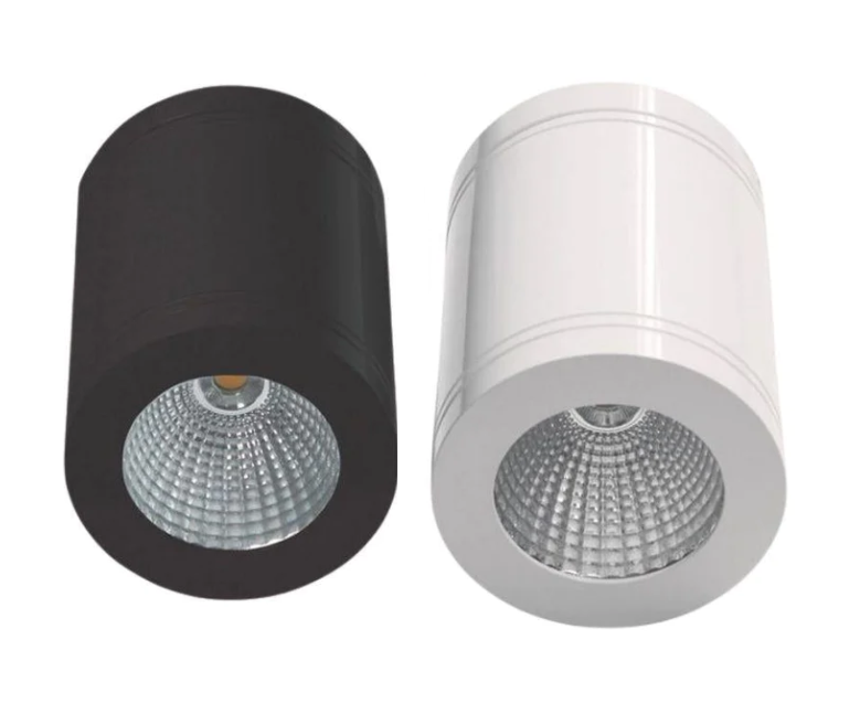 Image for this product could not be found