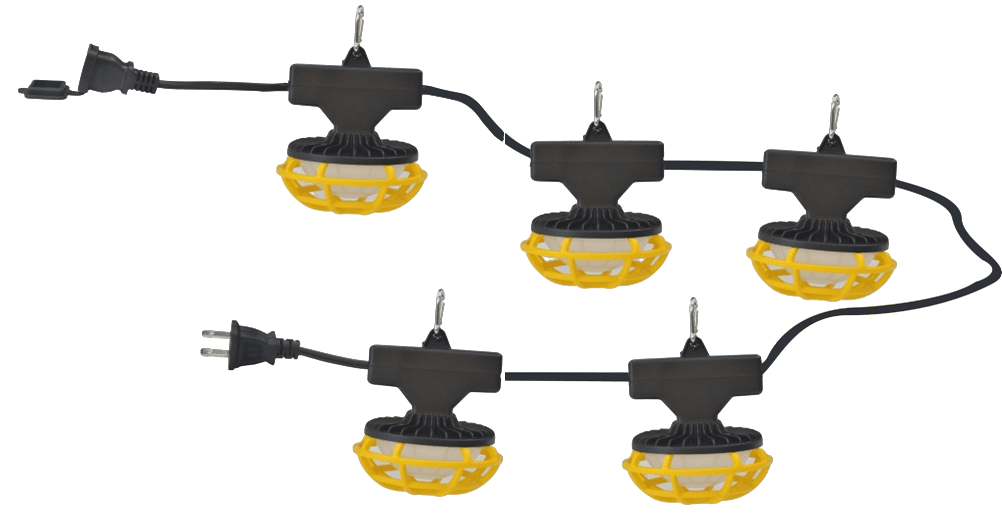 Image for this product could not be found