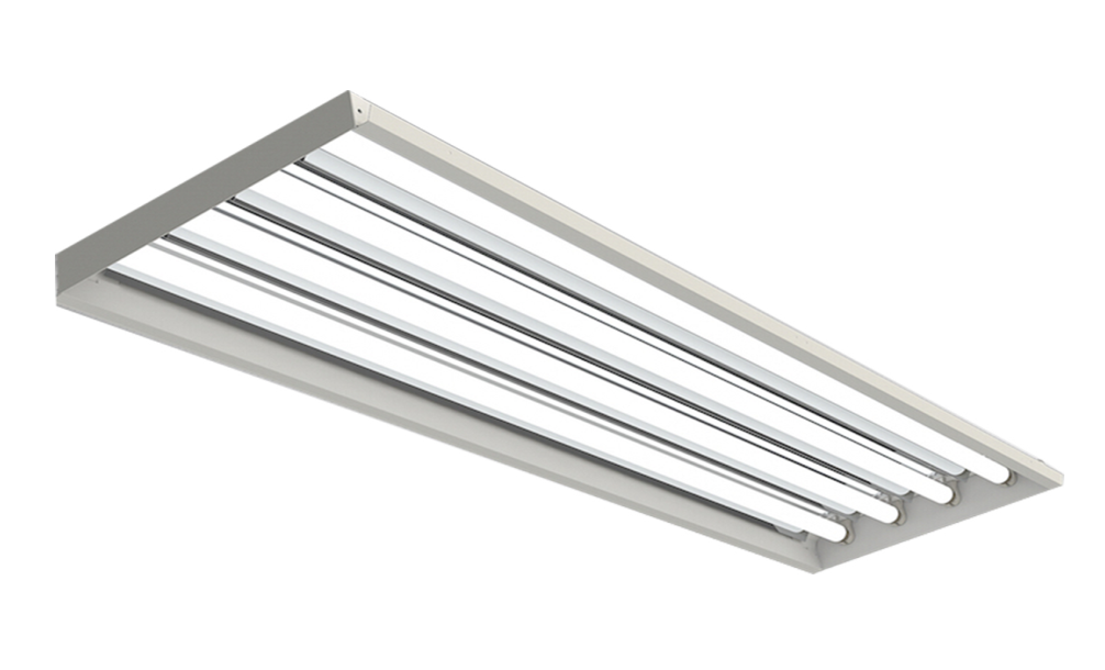 Image for this product could not be found