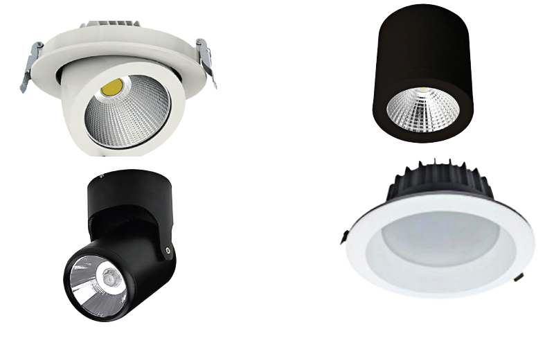 Image for this product could not be found