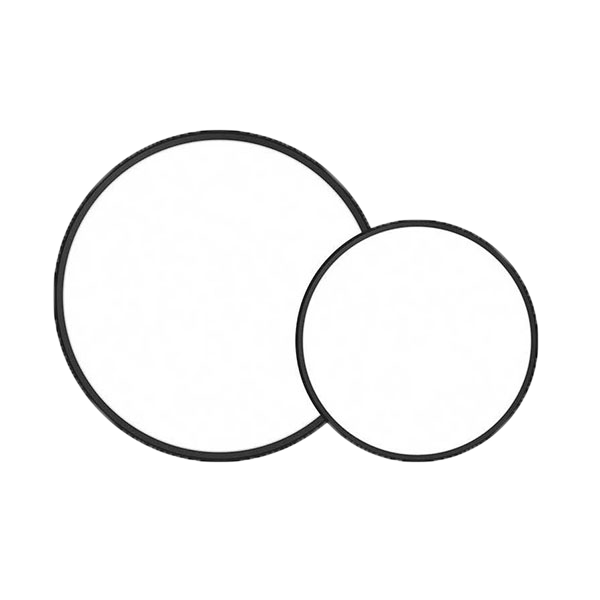 Image for this product could not be found