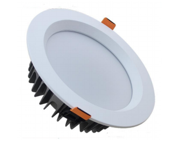 Image for this product could not be found